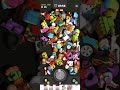 Match 3D Levels 3450 3459