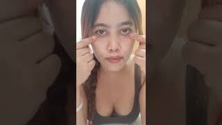 Download lagu montoooooooookk mp3