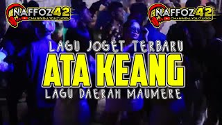 Download lagu Lagu joget daerah maumere terbaru||ata keang remix||nhaffos42 mp3