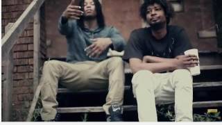 SD - New World Order