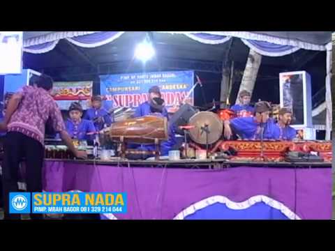 Download gudang lagu mp3 terbaru 2019 Download Mp3 Bukti Supra Nada Lagu terbaru dan kasetnya di Toko Terdekat Maupun di iTunes atau Amazon secara legal Download gudang lagu mp3 terbaru 2019 Download Mp3 Bukti Supra Nada