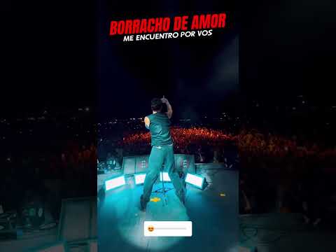 Desakta2 🤟🏻 Dolavon Chubut Patagonia Argentina 🇦🇷 Dom-25-Ene 🪗💯