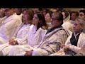 Ritu Nanda Ji Prayer Meeting - Jeena Yahan Marna Yahan | Ankit Batra