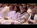Ritu Nanda Ji Prayer Meeting Jeena Yahan Marna Yahan Ankit Batra