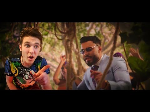 Jador - Pe balans - Reactie