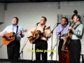 Where Have All The Flowers Gone - Brothers Four ...