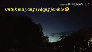 Download lagu Story WhatsApp||ngucapin minta maaf lebaran mp3
