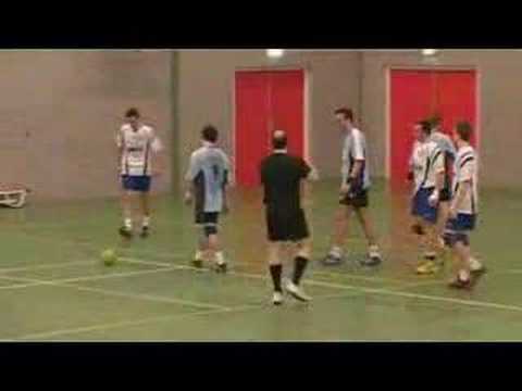 Swift 2000 - Rapiditas