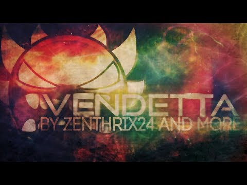 VendetTa