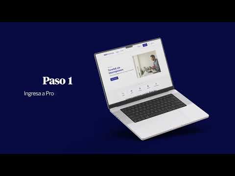 Cambia las cuentas asociadas a tu Tarjeta Debit