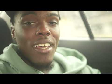 G Slide X Scarred Me (Shot By @MVPSkoot and Directed By @KrispyTrey)