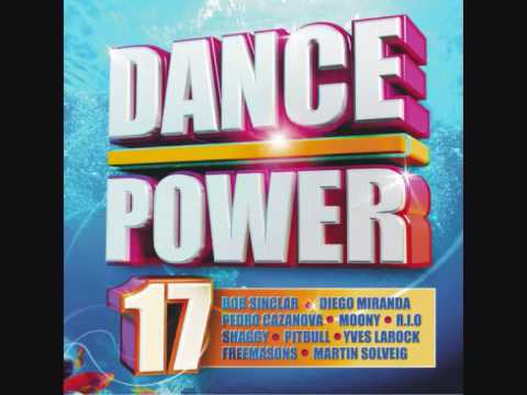 HouseQuake Ft. Anita Kelsey - Shed My Skin