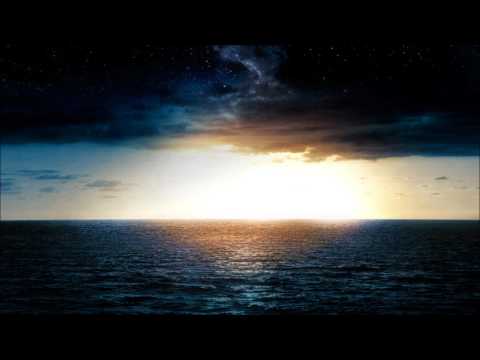 Groove Addicts - To Be Free