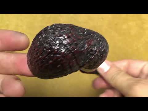 Pipa Peterson Standard System Large Sabbiata 312S