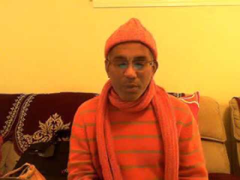 Srimad Bhagavatam 4.22.22-35