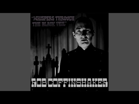 download lagu mp3 mp4 Rob Rudko, download lagu Rob Rudko gratis, unduh video klip Rob Rudko
