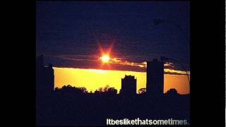 MC Elijah Black - Blue Sky(prod. by Kadaj Da Kid)