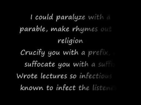 Chino XL - Wordsmith -[HH1M.com]