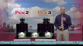 Pick Midday 20180508