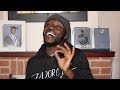 HEALING A BROKEN HEART GOSPEL PLAYLIST ft. TRAVIS GREENE, HILLSONG UNITED AND MORE HEALING A BROKEN HEART GOSPEL PLAYLIST ft. TRAVIS GREENE, HILLSONG UNITED AND MORE