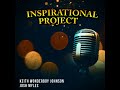 At the Cross - Keith Wonderboy Johnson & Josh Miles