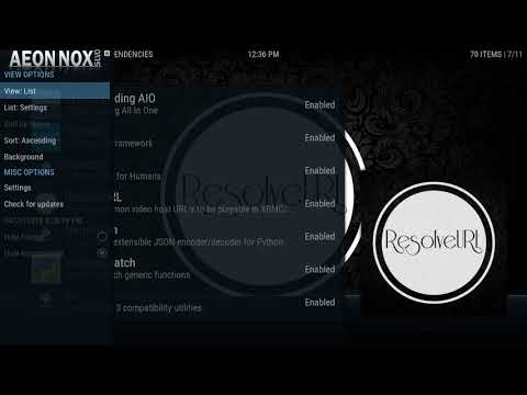 Streameasy