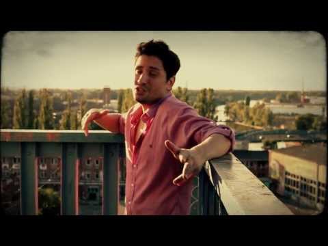 Paco Mendoza & DJ Vadim - 24 de Octubre - Official Musicvideo