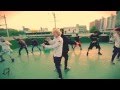 TOPP DOGG - TOP DOG Choreography ver.(dance ...