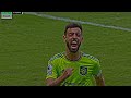 Bruno Fernandes free clips 🥶 | for edits