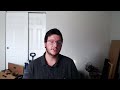 Analysis of Joy Harjos "Call It Fear"