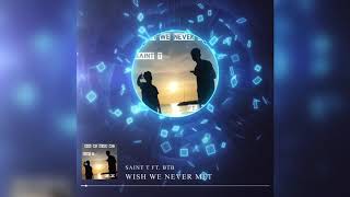 Wish We Never Met Music Video