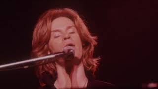 You&#39;re Much Too Soon 1977 Live @ Baltimore Civic Center | Hall &amp; Oates