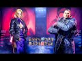TEKKEN 8 All Characters Gameplay 4K 60FPS No Commentary