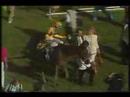 Prairie Bayou Preakness Stakes 1993