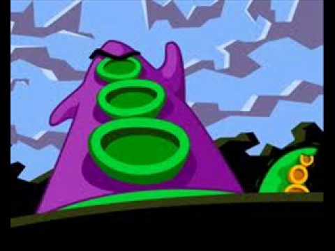 VEN2 SPUKY - NON SERVO / GUARRA SPOOKY - CRAZY D'IDENTITA'