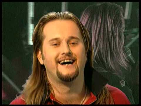 VICTORY - MOKRA MUCIKA