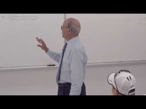 Strength of Materials I: Review Principles of Statics, Internal Resultant Loads (1 of 20)