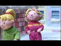 Bob The Builder Classic S05 E13 Eskimo Bob