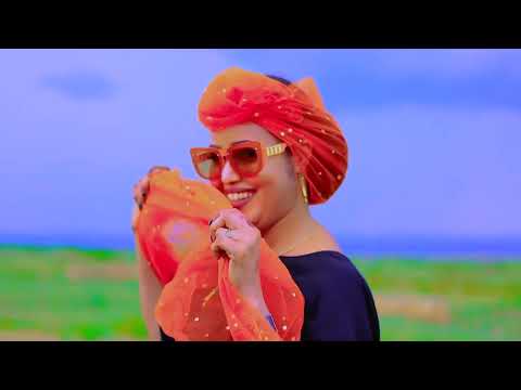 DHAANTO CUSUB|| HAB ISII MACAAN|| UBAX DARAJO Ft BISHAAR AWAL official video 2024