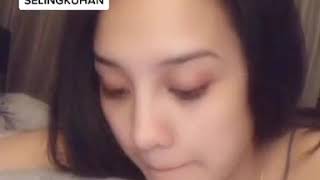 Download lagu Nada dering suara cewek (selingkuhan) mp3 Download lagu Nada dering suara cewek (selingkuhan) mp3