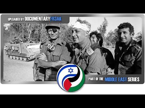 The War in October - Part II of III - The Heat of Battle