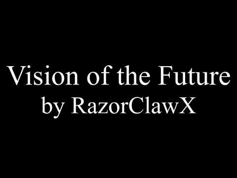 SCBW: Vision of the Future review