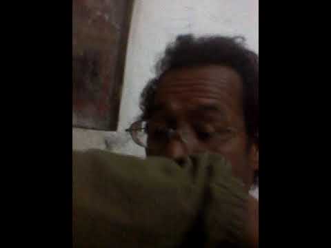 Sou Feliz video