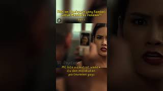 Download lagu Mantan Pembunuh Yang Kembali Untuk Membalas Dendam?! mp3 Download lagu Mantan Pembunuh Yang Kembali Untuk Membalas Dendam?! mp3