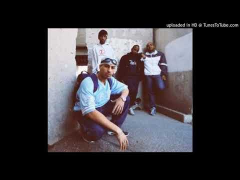 kids dog black(psy4 de la rime).je suis ce que je suis