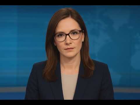 Argentina declara organización terrorista