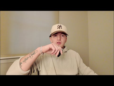 This Is The Key To Trading Success