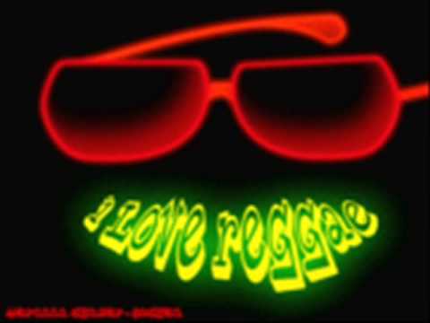 Daddy freddy - Yes we a blood