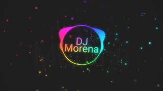 Download lagu lirik lagu MORENA 2014 Full Bass mp3 Download lagu lirik lagu MORENA 2014 Full Bass mp3