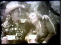 Beer, Steers and Queers (1992)